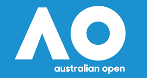 australian-open